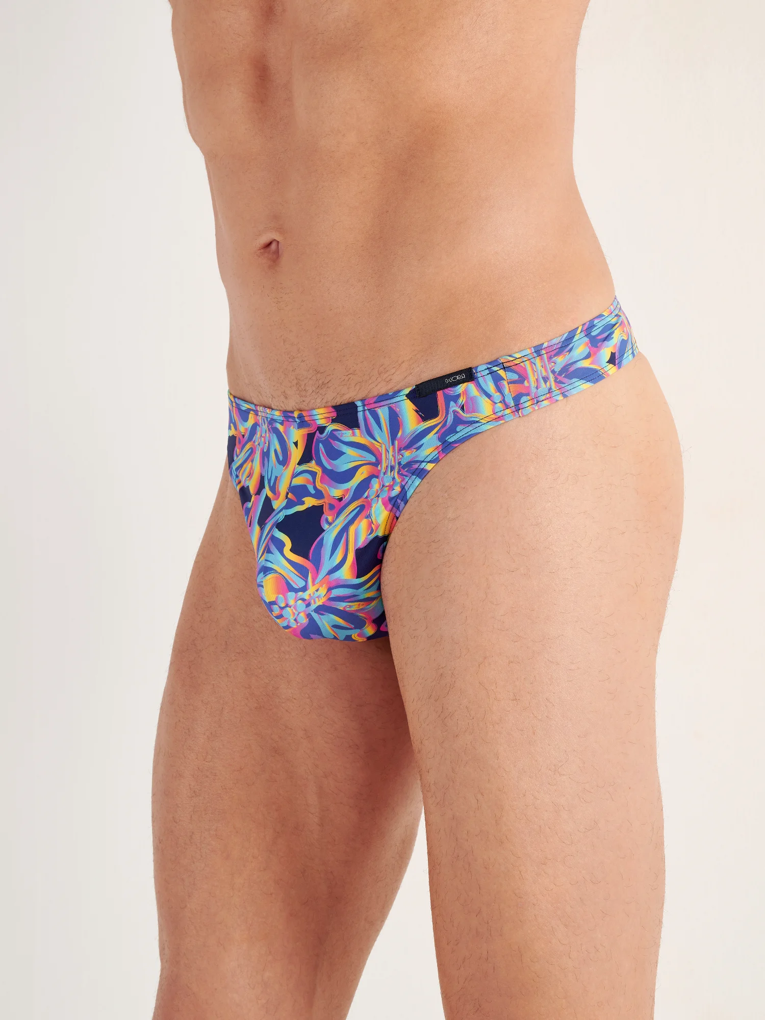 HOM Spring Summer 2026 40P0RA 403245 5