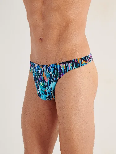 HOM Spring Summer 2026 40P0NB 403245 5