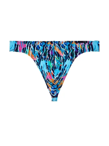 G-string - Funky Styles