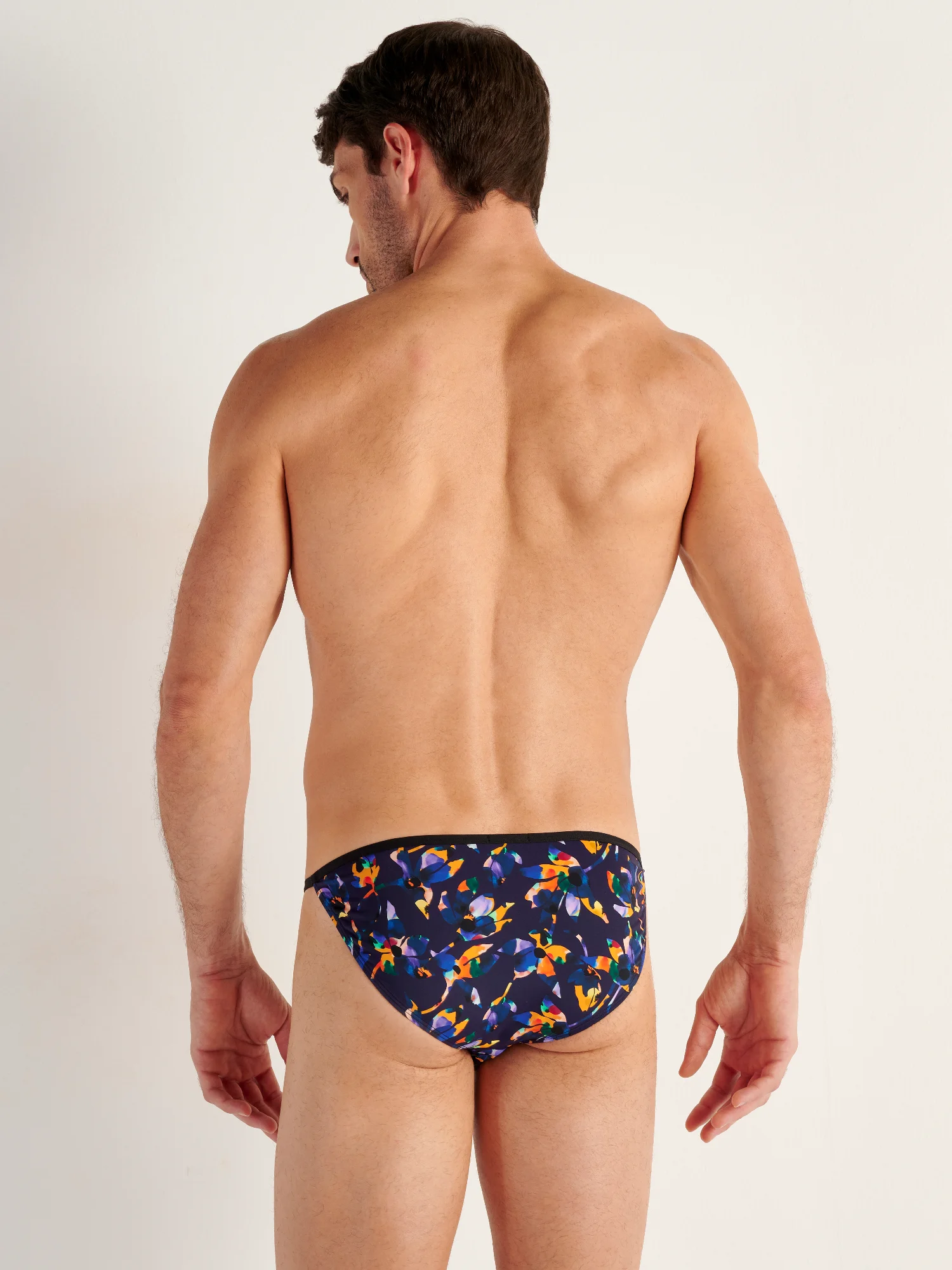 HOM Spring Summer 2026 40P004 403246 3