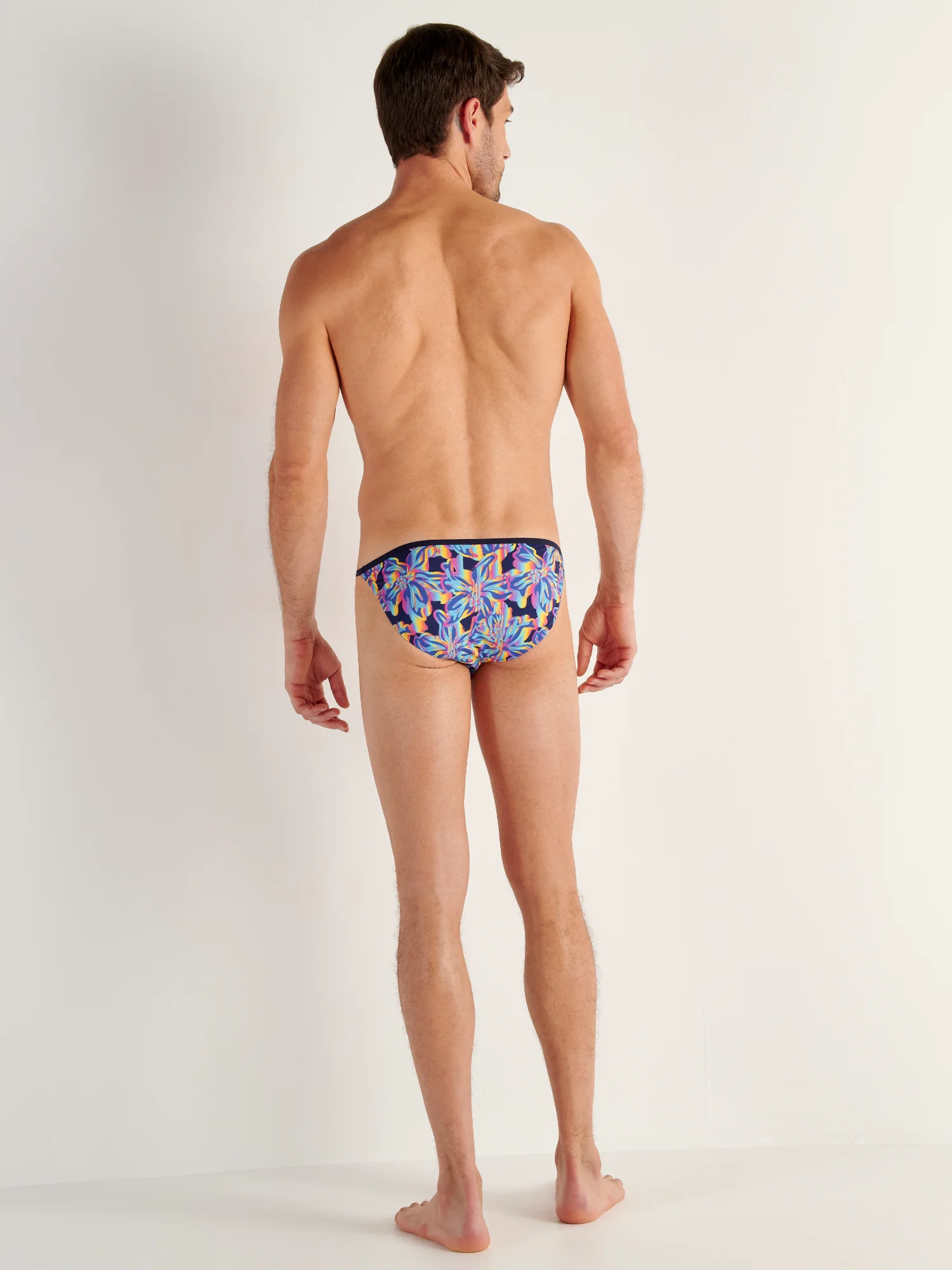 HOM Spring Summer 2026 40P0RA 403246 5
