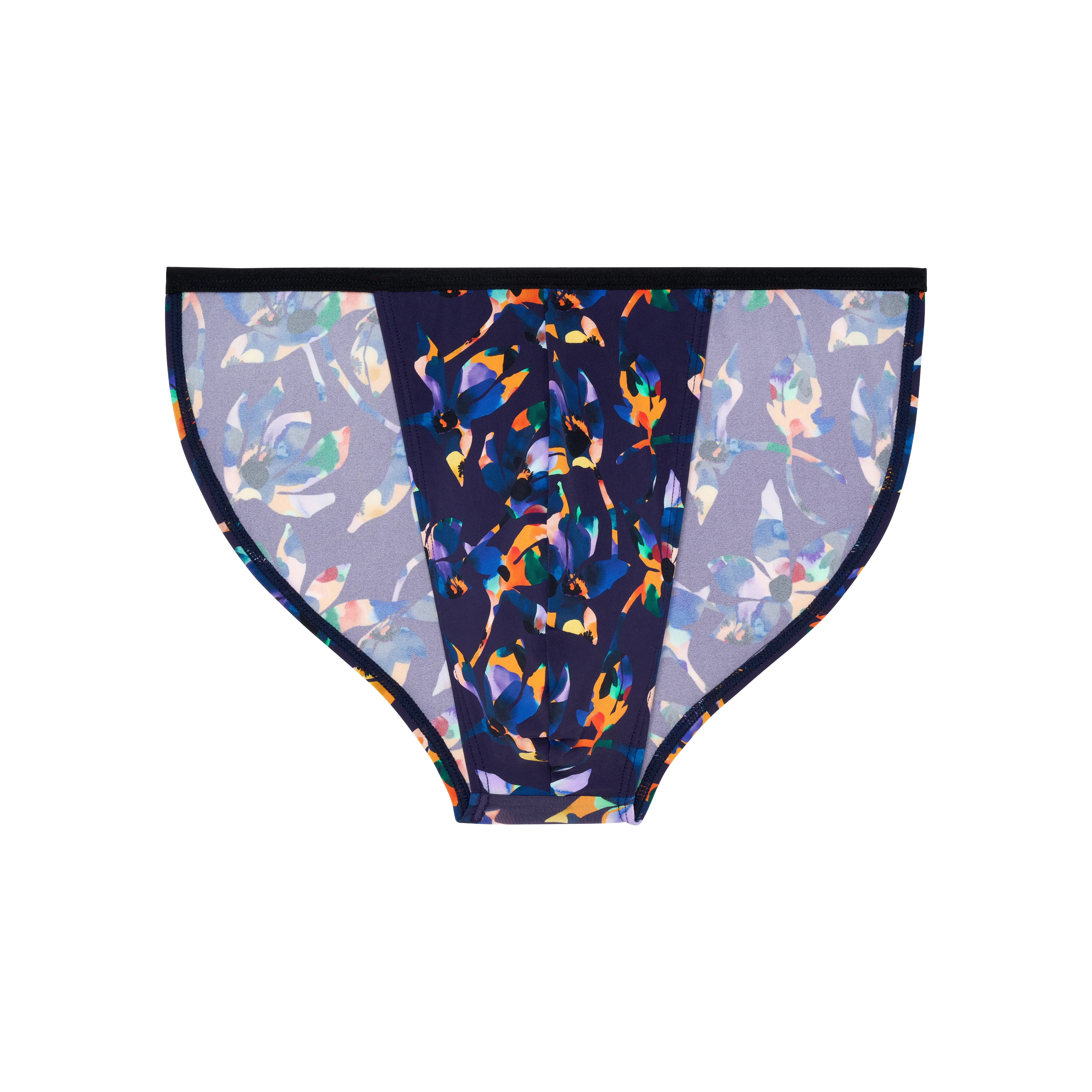 Tanga Slip - Funky Styles