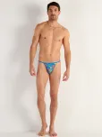 HOM Spring Summer 2026 40P0BI 403246 4