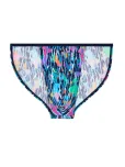 HOM Spring Summer 2026 40P0NB 403246