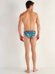 HOM Spring Summer 2026 40P0NB 403246 5