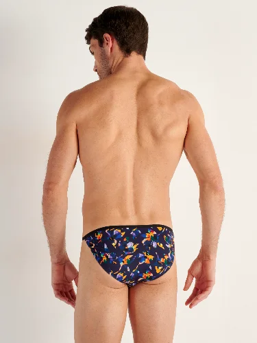 HOM Spring Summer 2026 40P004 403246 3