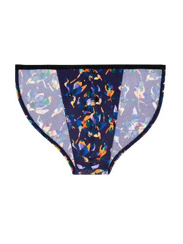 P004