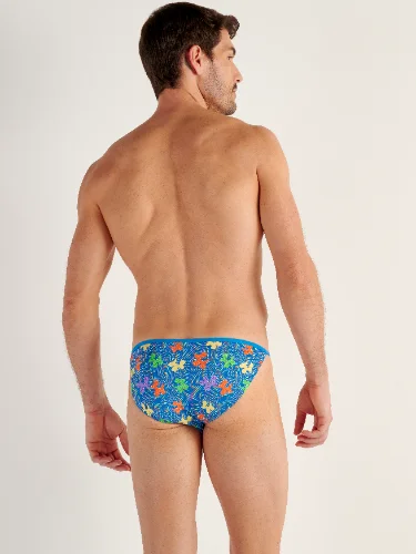 HOM Spring Summer 2026 40P0BI 403246 3