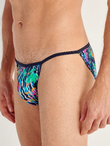 HOM Spring Summer 2026 40P0NB 403246 6