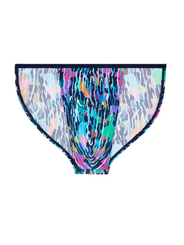 Tanga Slip - Funky Styles