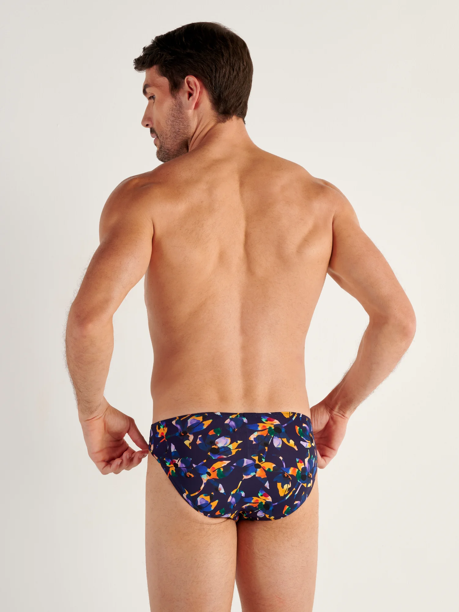 HOM Spring Summer 2026 40P004 403247 3