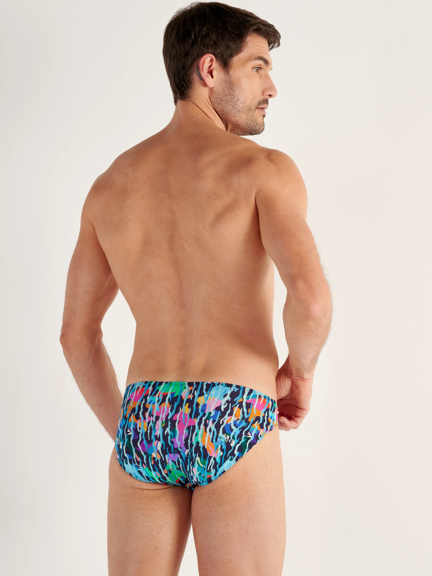 HOM Spring Summer 2026 40P0NB 403247 3