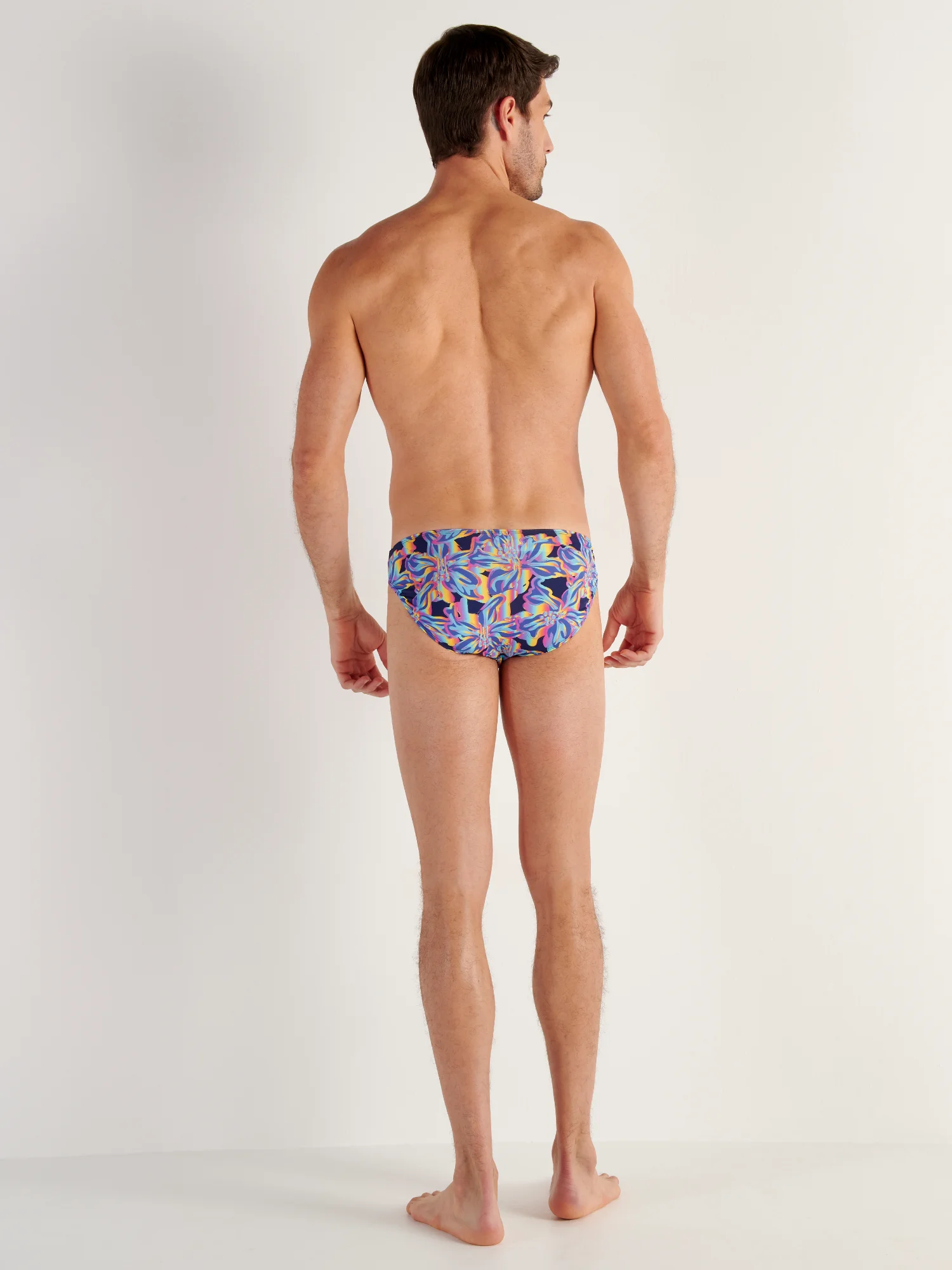 HOM Spring Summer 2026 40P0RA 403247 5