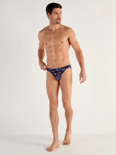 HOM Spring Summer 2026 40P004 403247 4