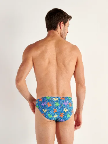 HOM Spring Summer 2026 40P0BI 403247 3