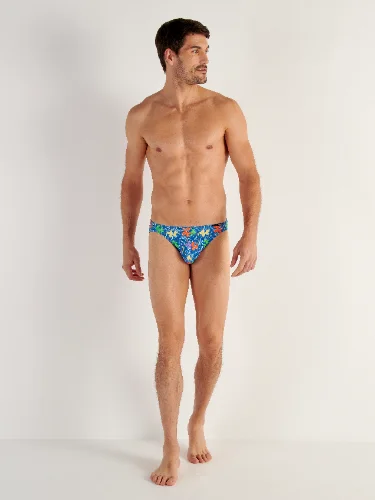 HOM Spring Summer 2026 40P0BI 403247 4