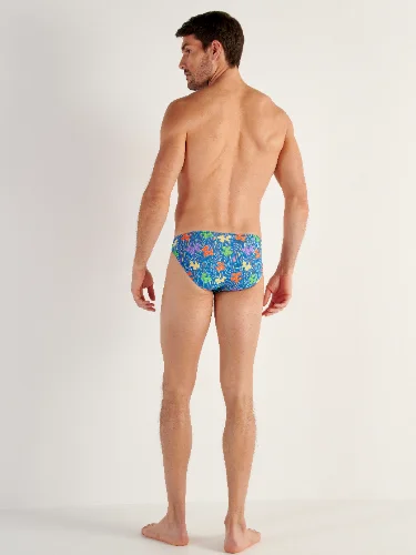 HOM Spring Summer 2026 40P0BI 403247 5