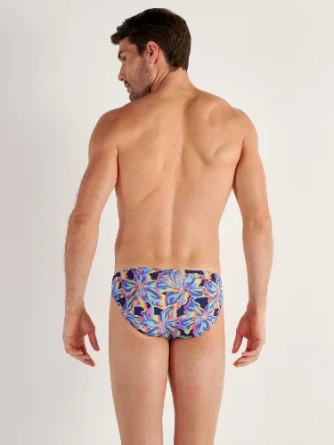 HOM Spring Summer 2026 40P0RA 403247 3