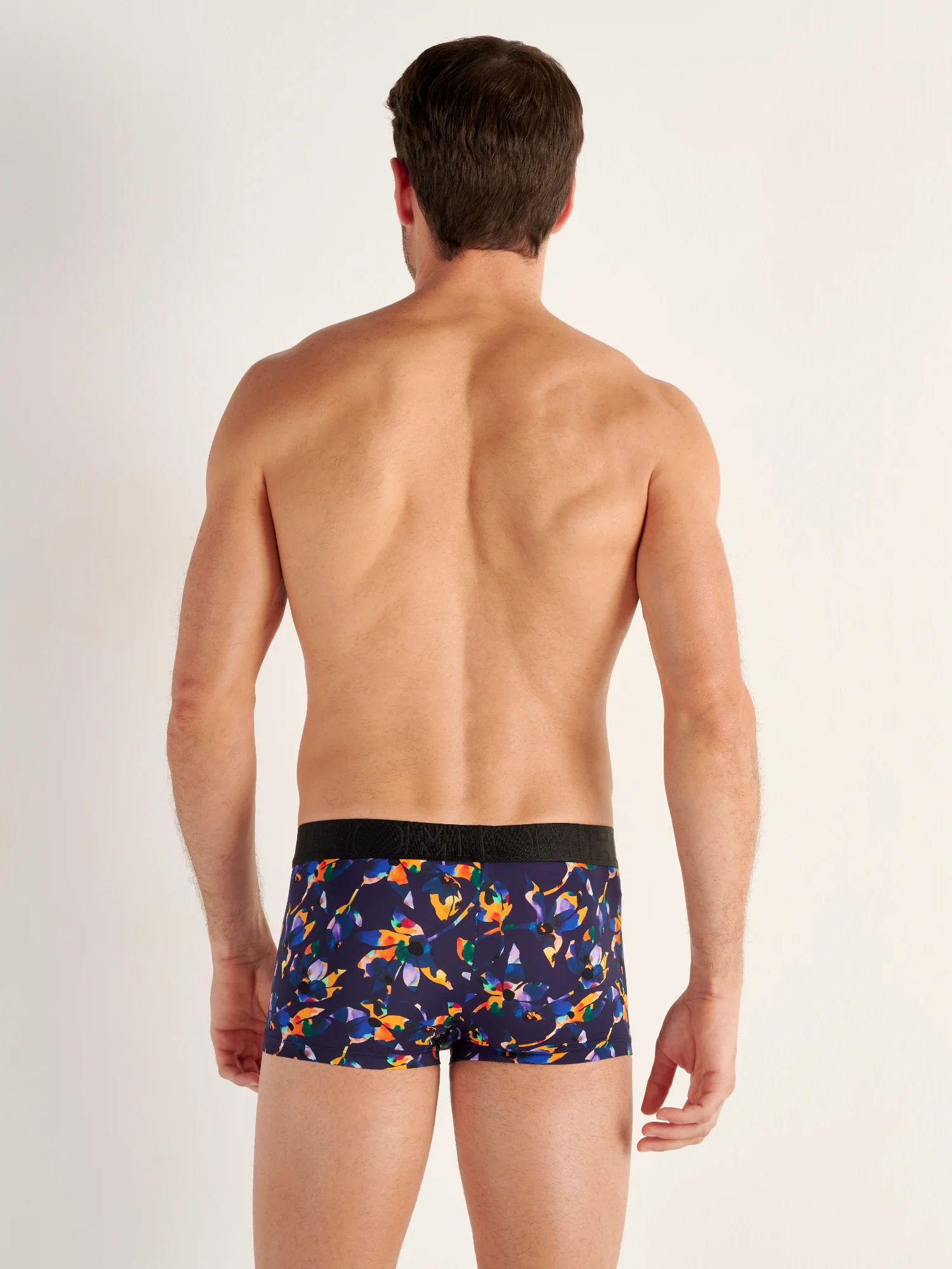 HOM Spring Summer 2026 40P004 403248 3