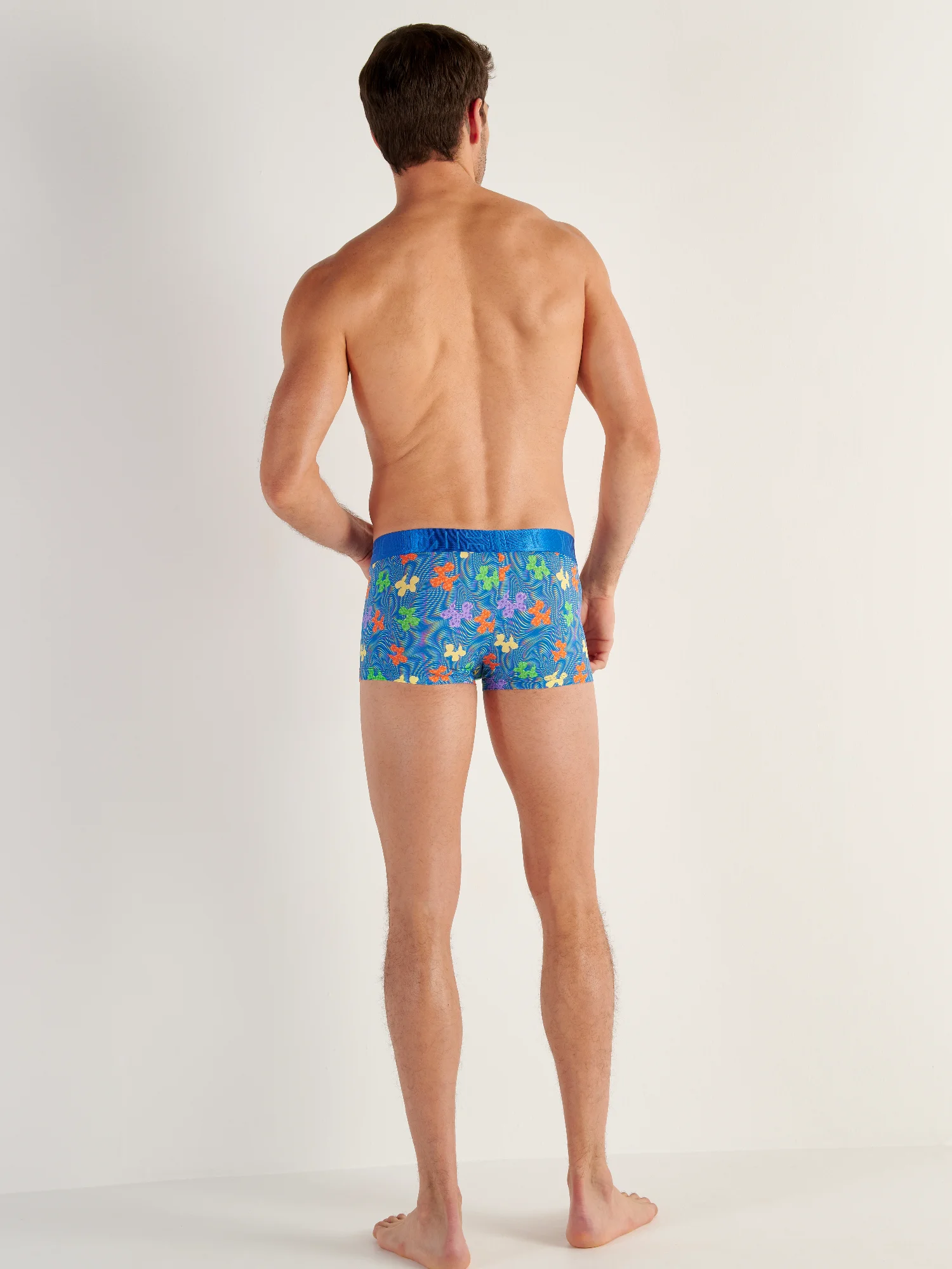 HOM Spring Summer 2026 40P0BI 403248 5