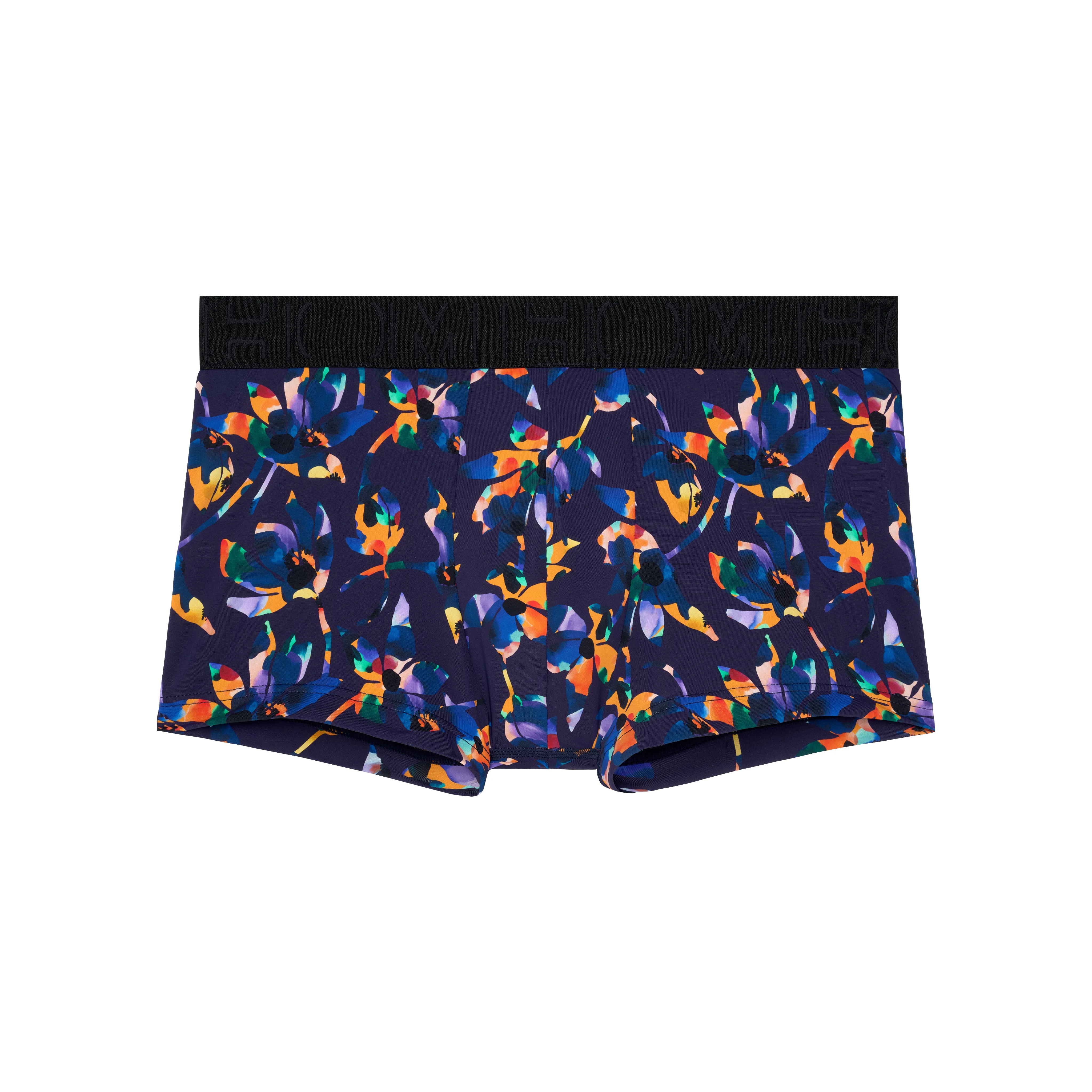 Trunk - Funky Styles