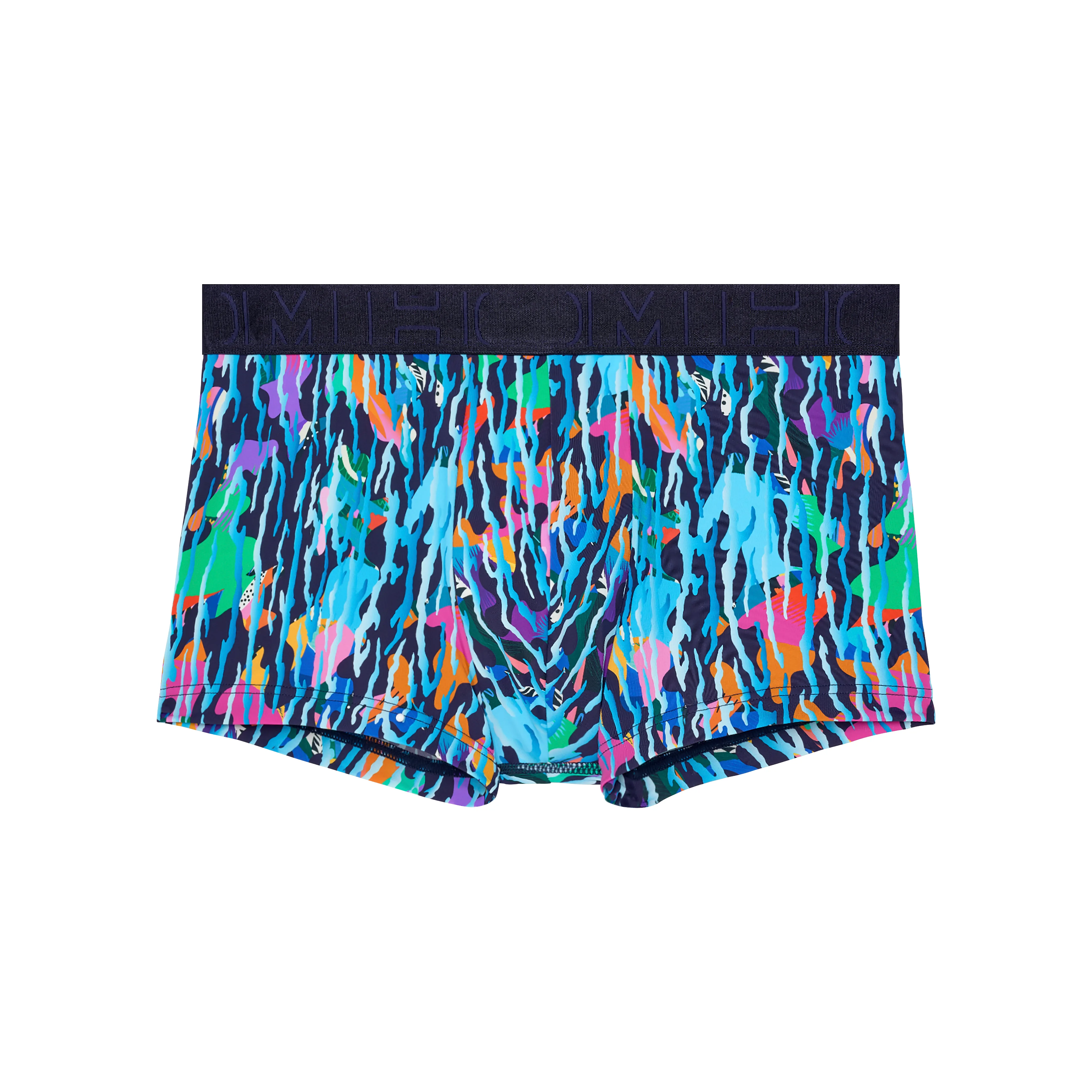 HOM Spring Summer 2026 40P0NB 403248