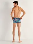 HOM Spring Summer 2026 40P0NB 403248 5