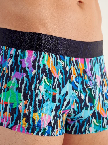 HOM Spring Summer 2026 40P0NB 403248 6