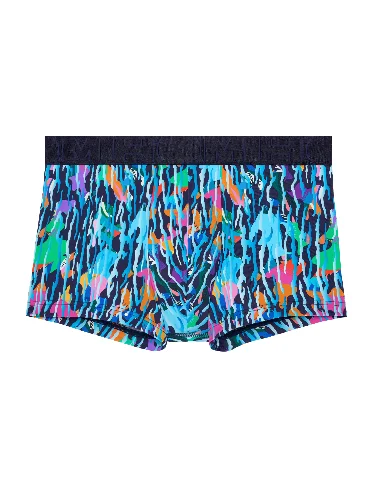 Trunk - Funky Styles