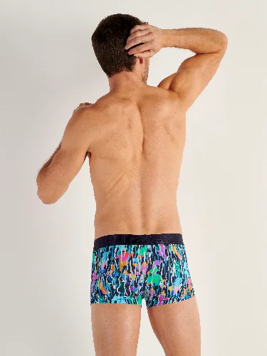 HOM Spring Summer 2026 40P0NB 403248 3