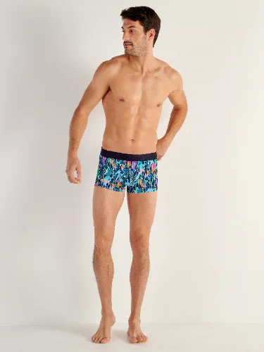 HOM Spring Summer 2026 40P0NB 403248 4