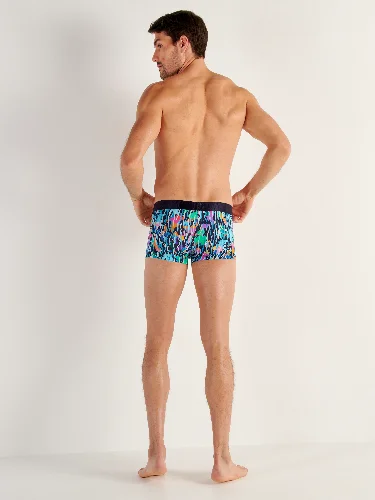 HOM Spring Summer 2026 40P0NB 403248 5