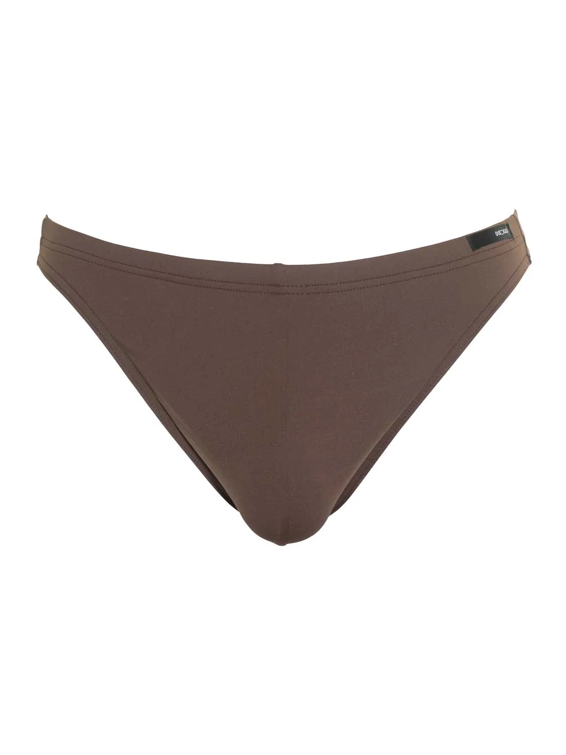 G-String - Soft 1