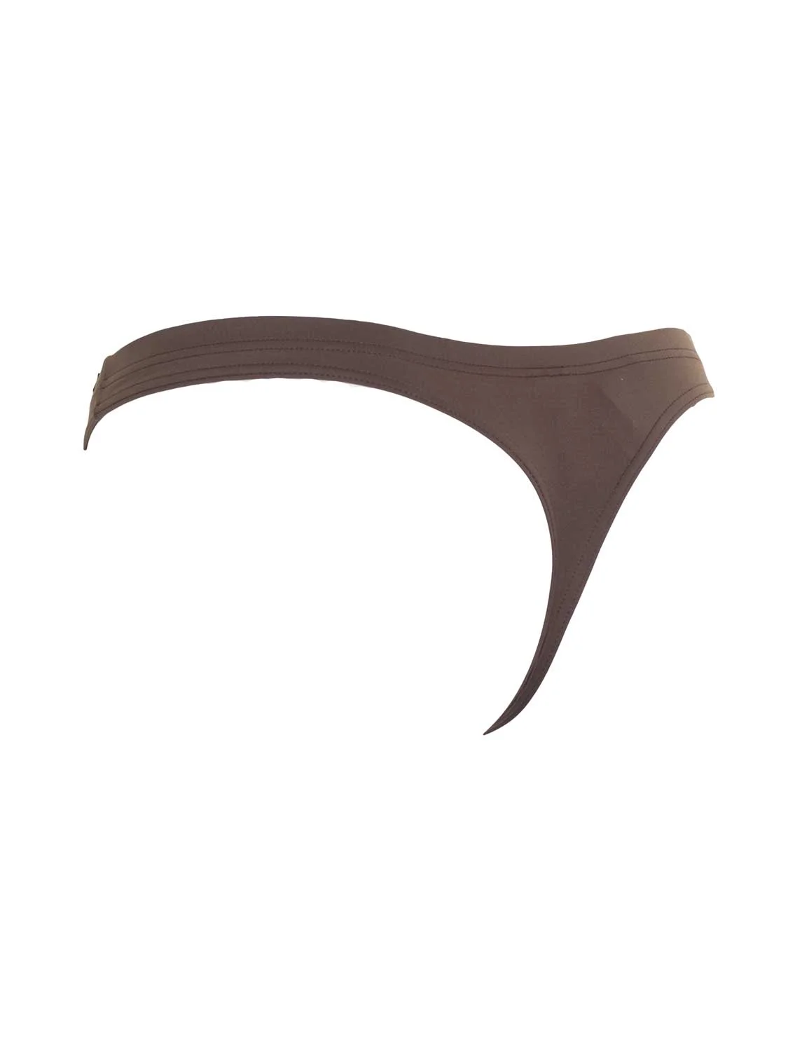 G-String - Soft 2