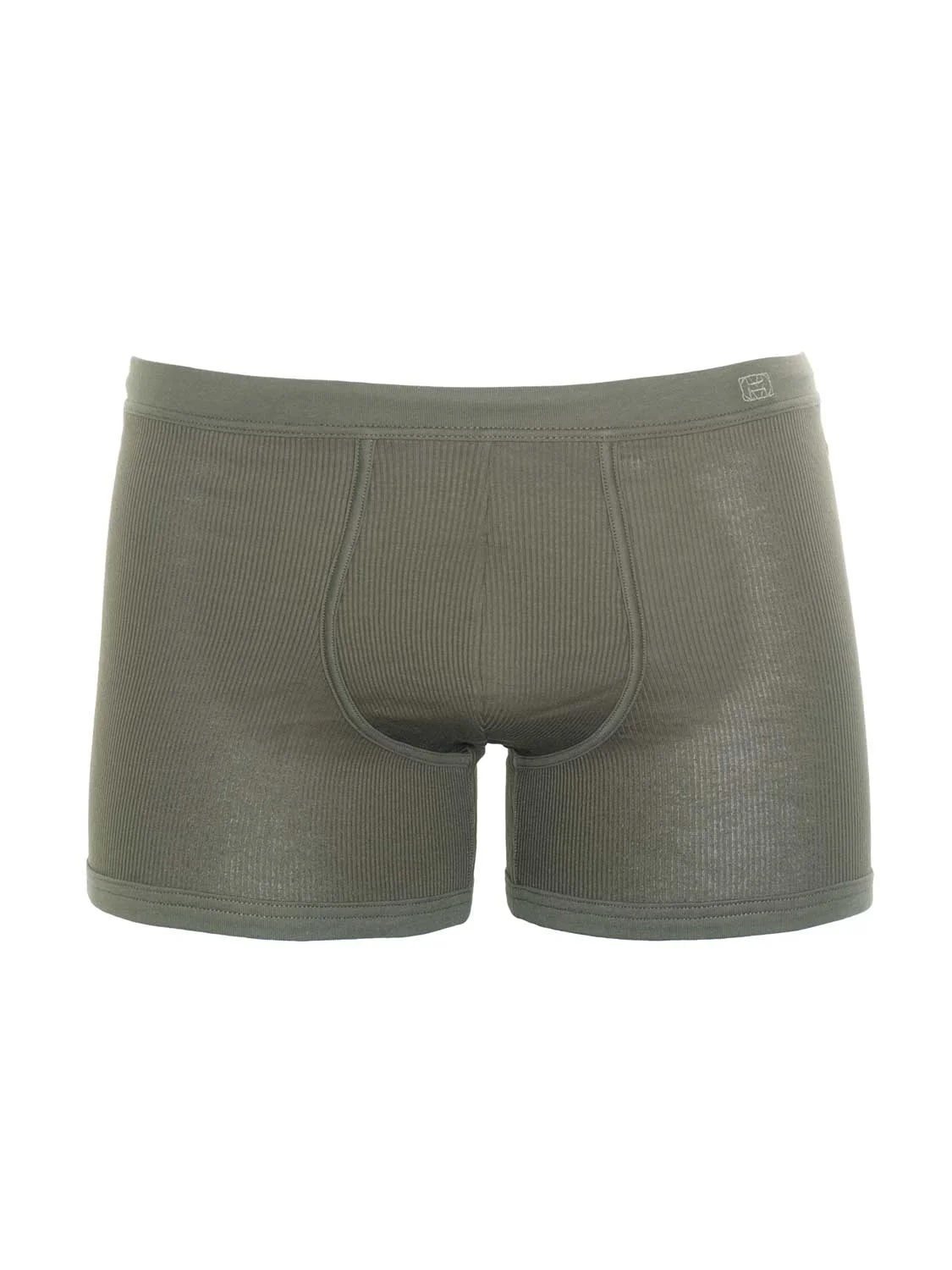 Boxer Briefs - Charles 1