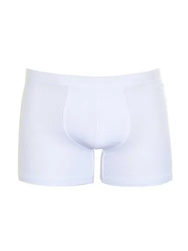 Boxer Briefs - Charles