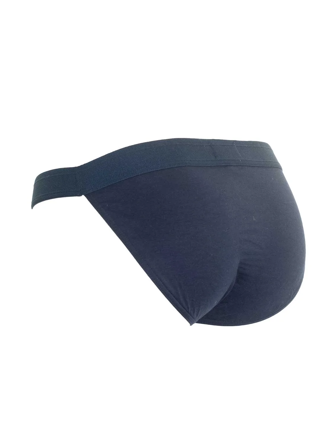 Tanga - Sport N Colors 2
