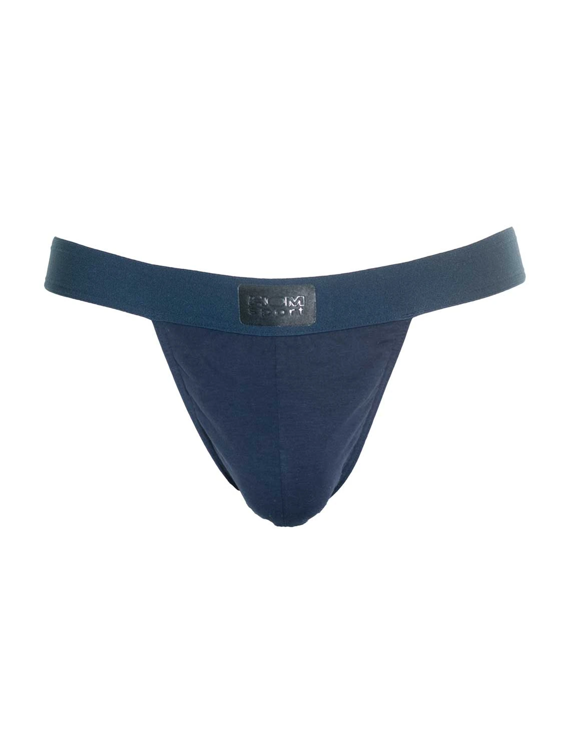 Tanga - Sport N Colors