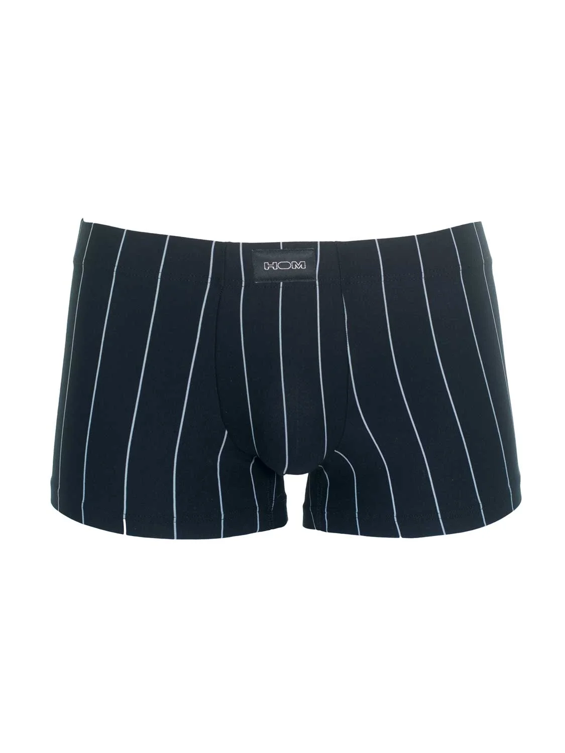 Boxer Briefs - Elegant 1