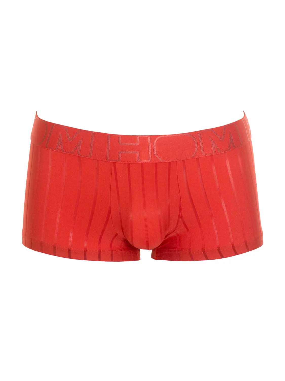Trunk - For Him 1