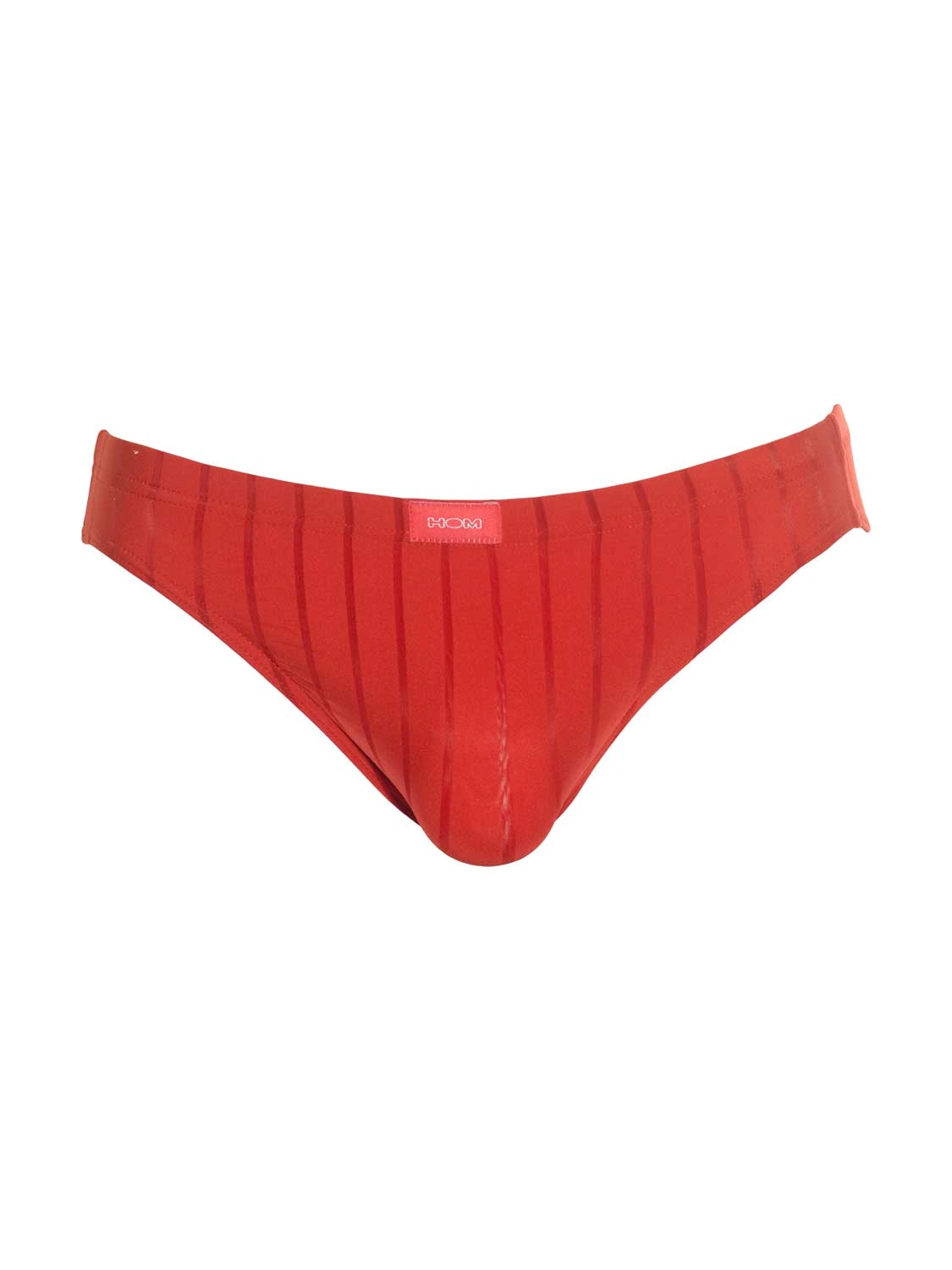 Micro Brief - For Him