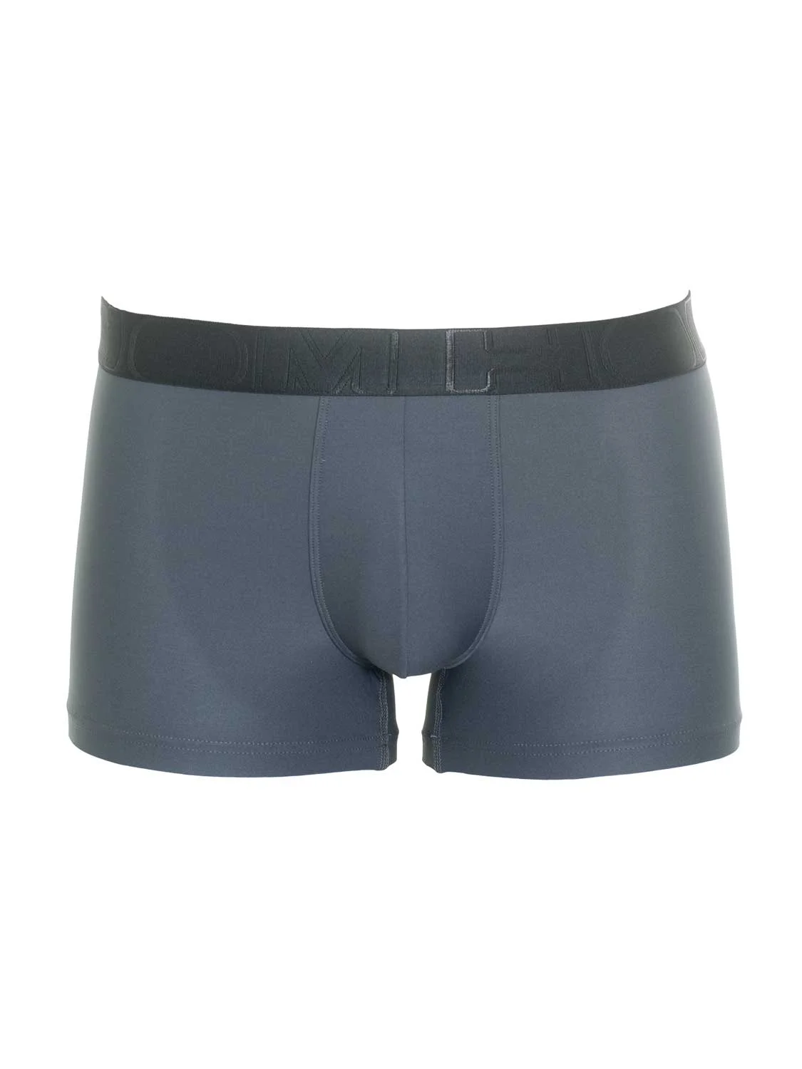 Boxer Briefs - Smart Microfiber 1