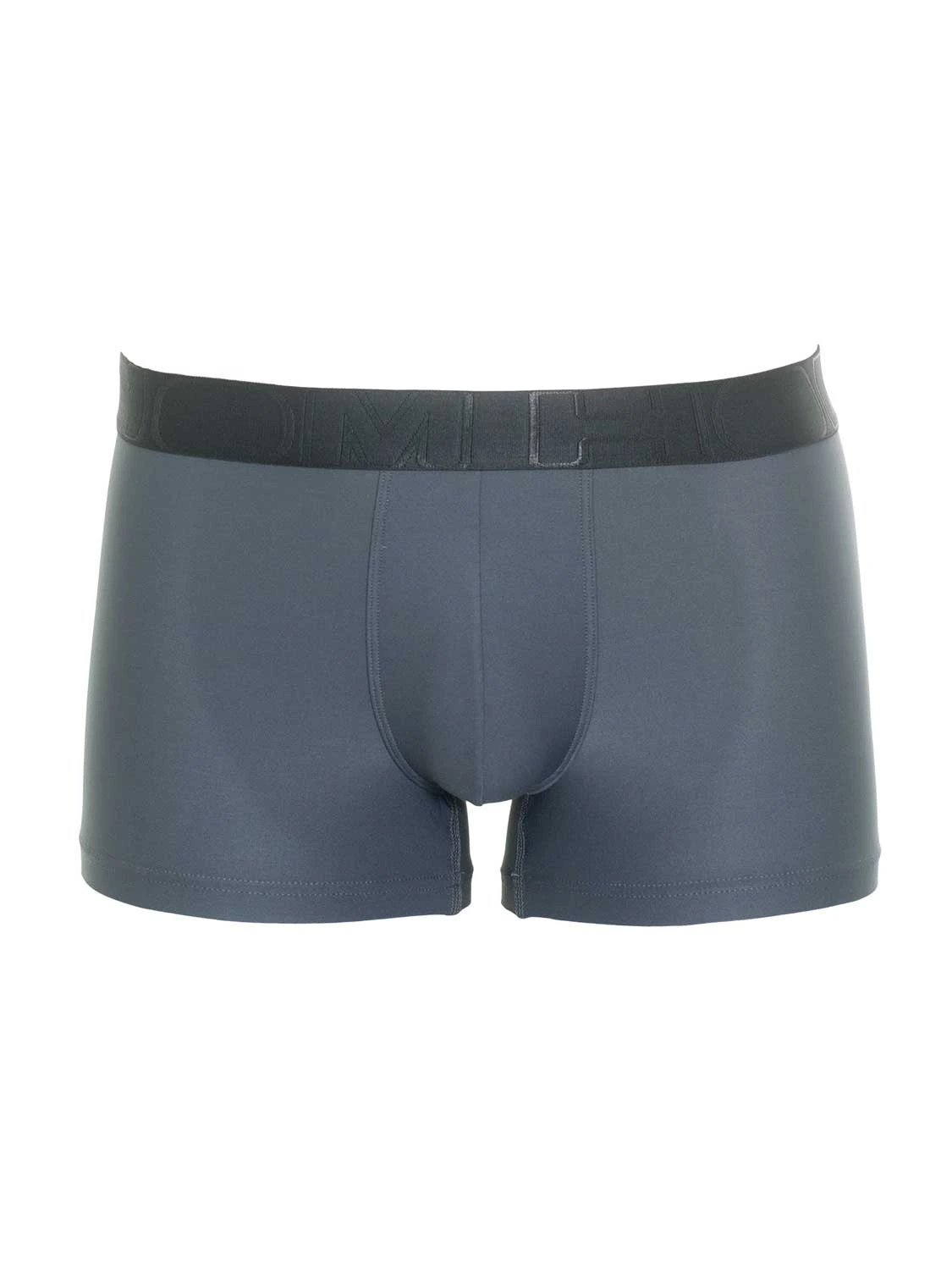  Boxer Briefs - Smart Microfiber