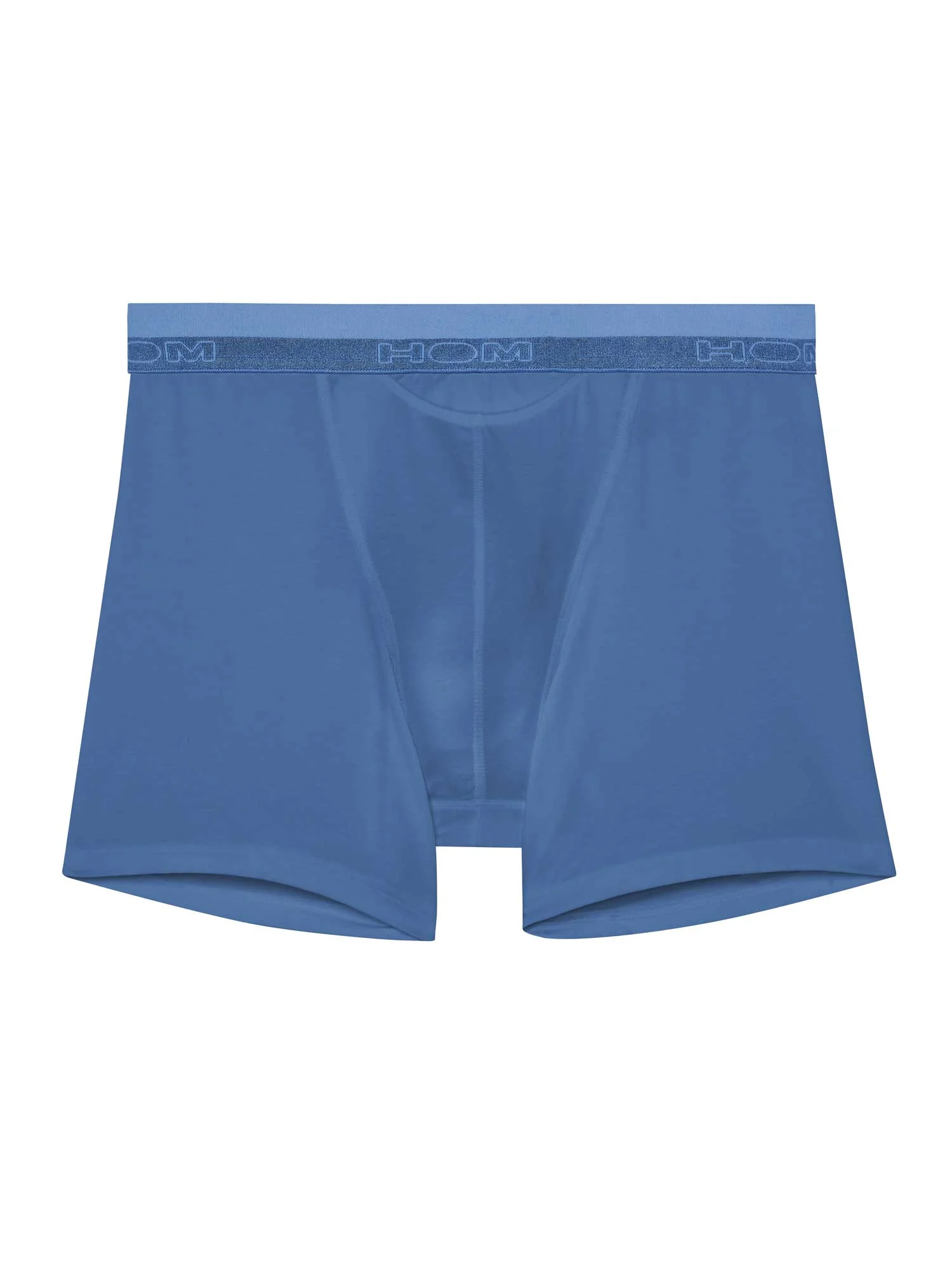 Long Boxer HO1 - Original 1