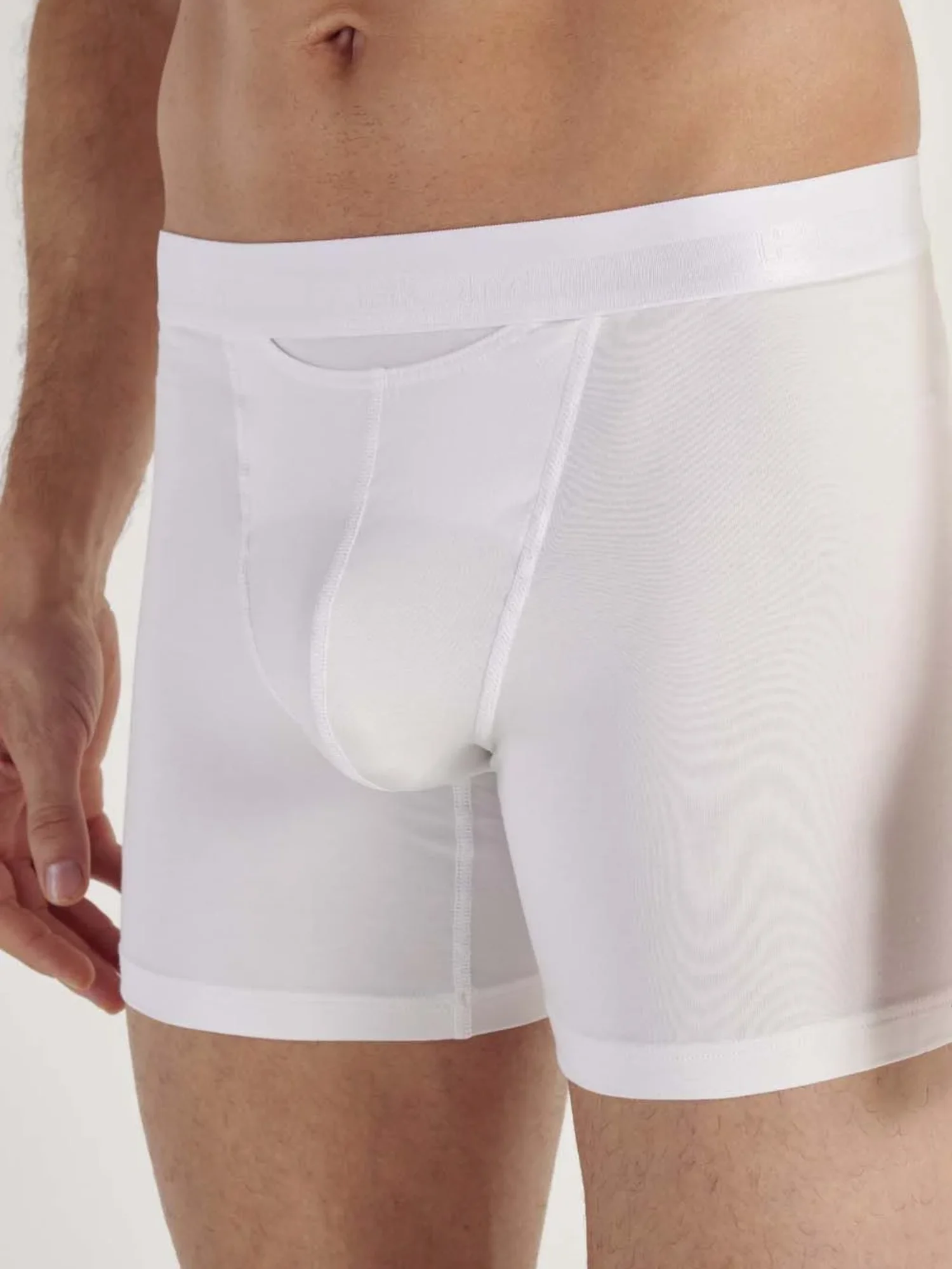 hom b m ho1 longboxerbriefsho1 359519 400003 010 2 5