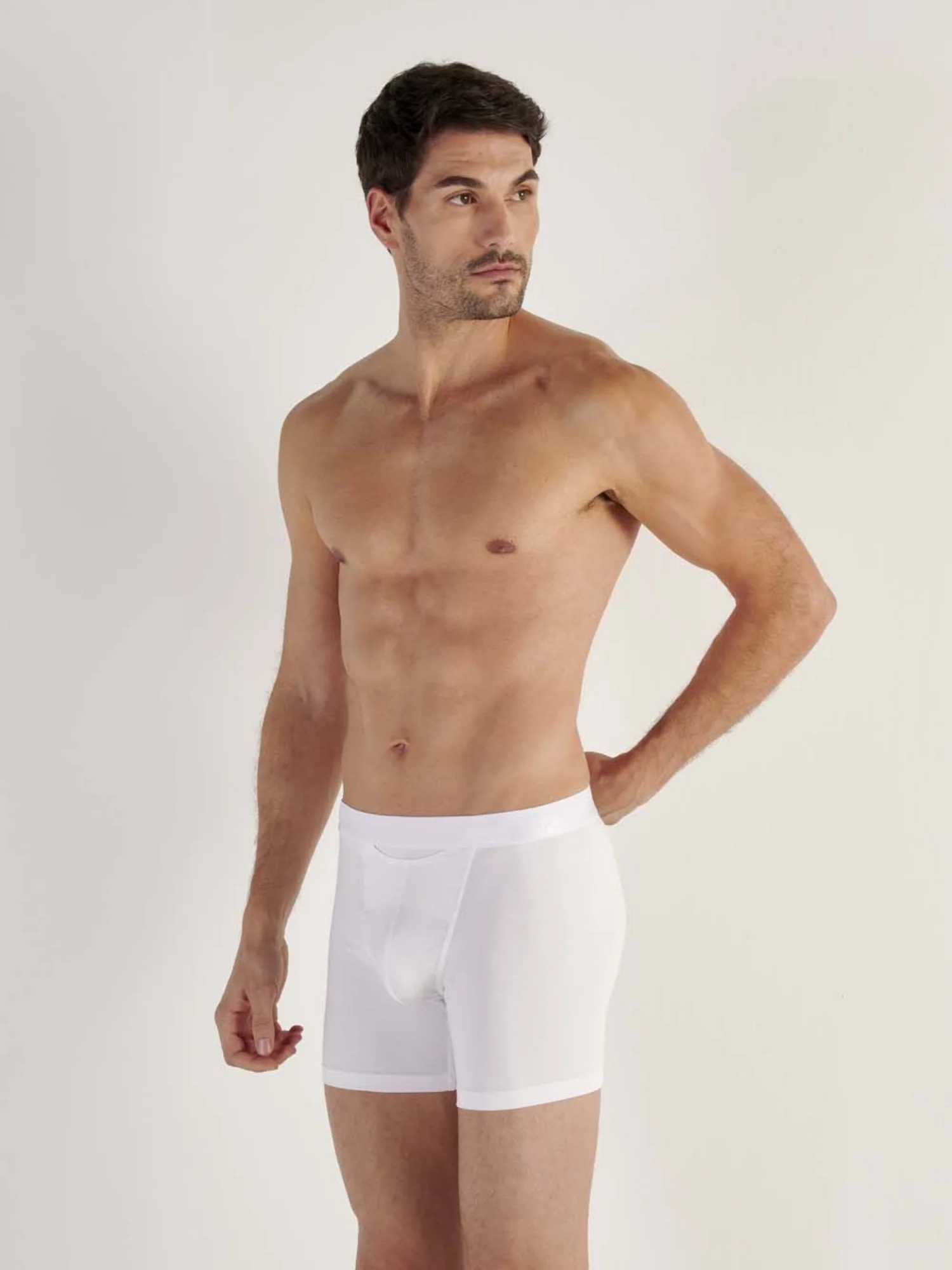hom b m ho1 longboxerbriefsho1 359519 400003 010 2 4