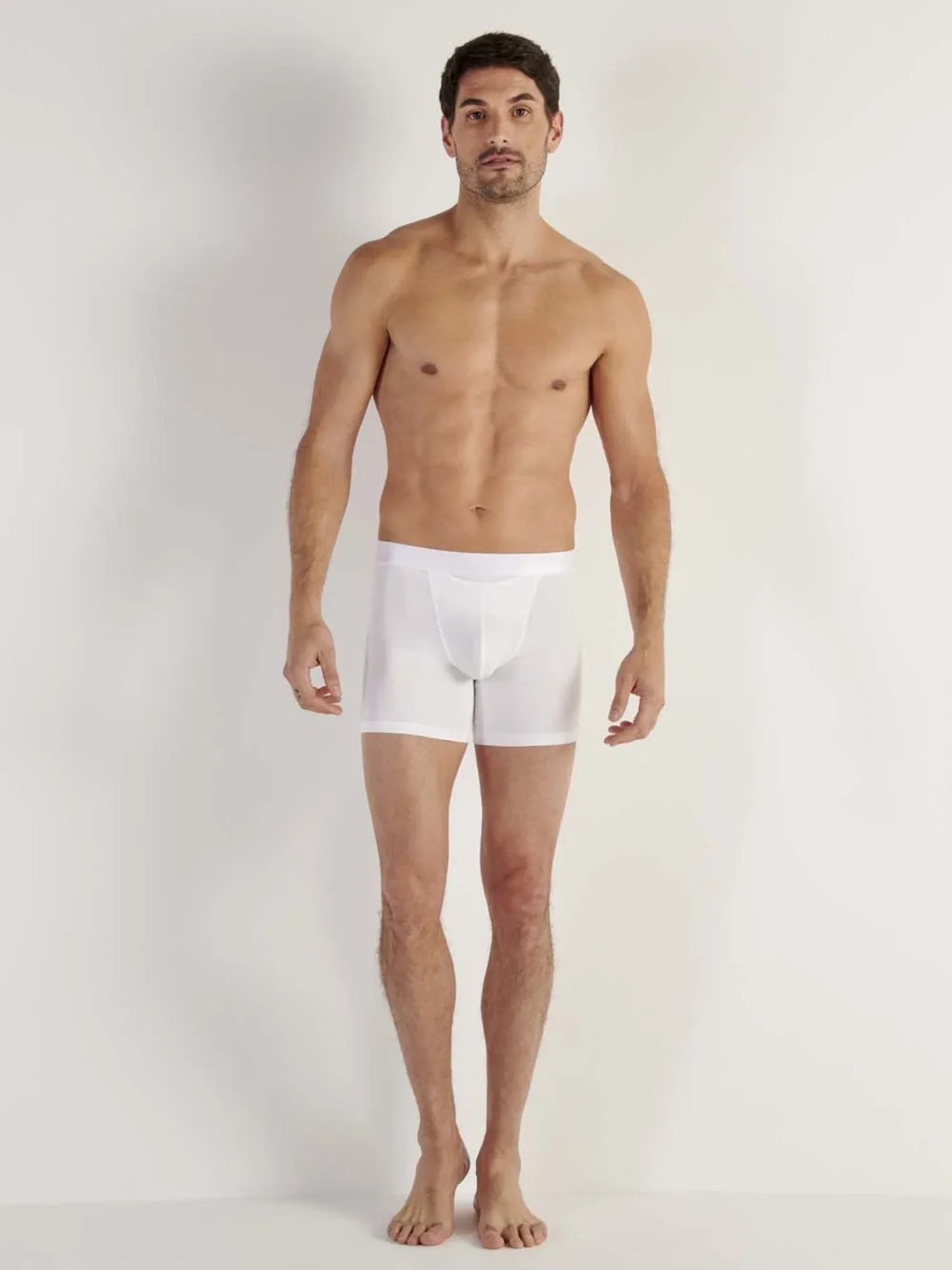hom b m ho1 longboxerbriefsho1 359519 400003 010 2 3