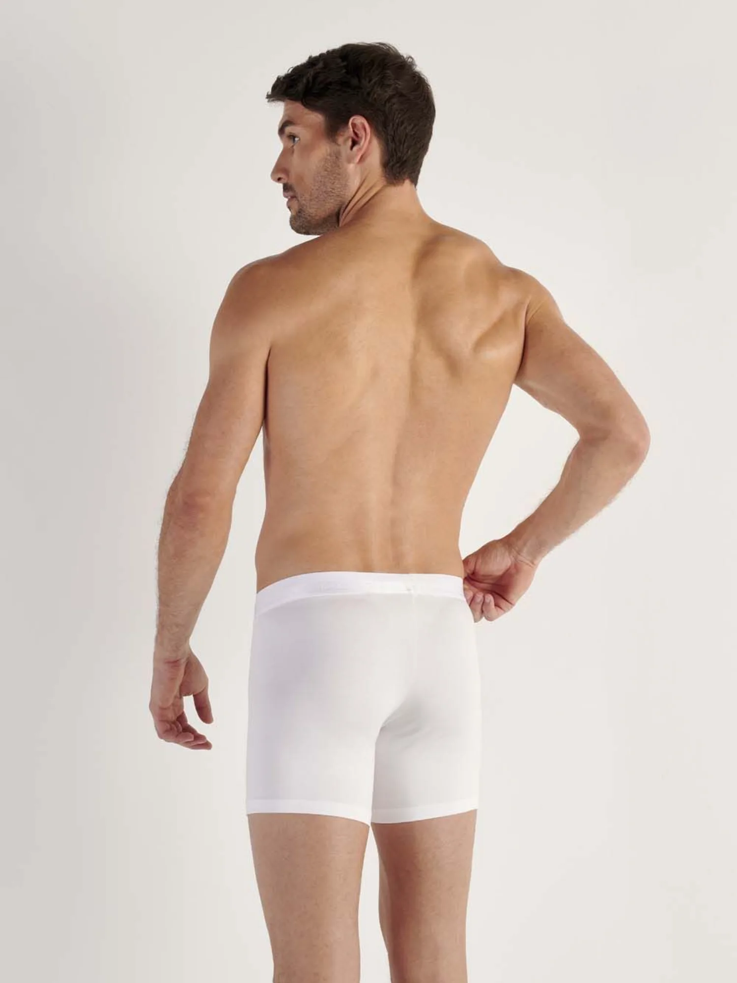 hom b m ho1 longboxerbriefsho1 359519 400003 010 2 1