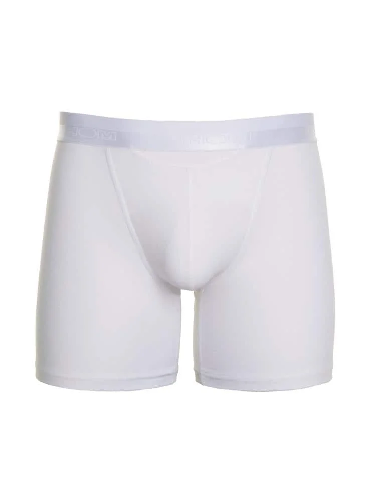 Lang Boxer HO1 - Original 1