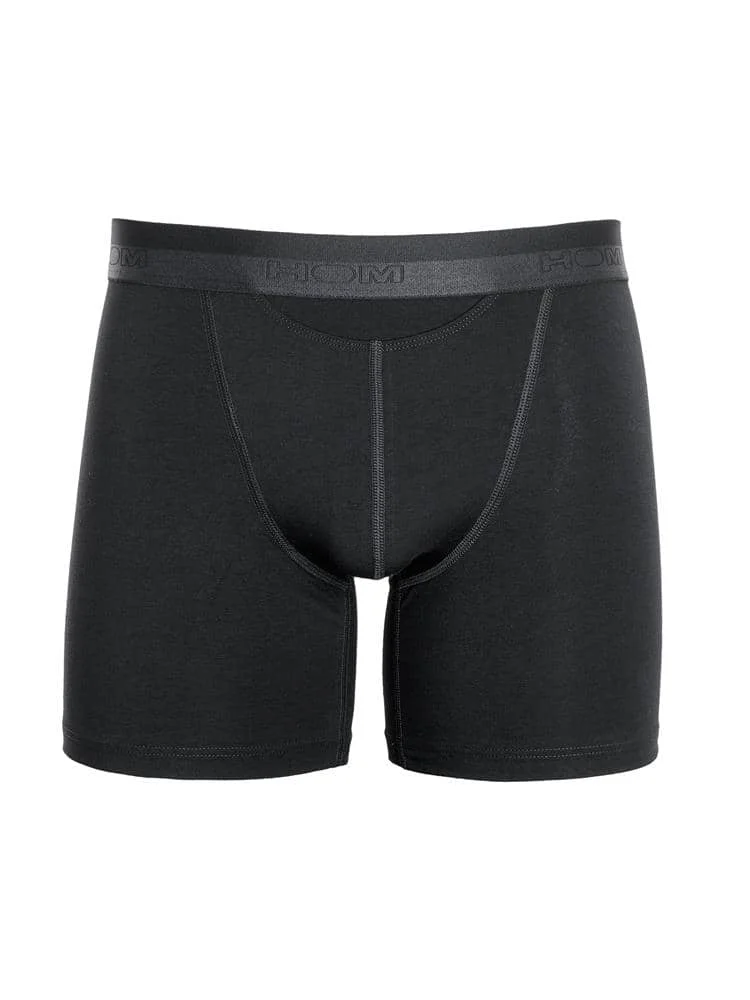 Boxer Lungo HO1 - Original 1